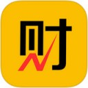新浪爱财app V1.1