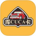 库卡汽车app V1.0