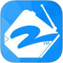 蓝天云听app V2.8.5