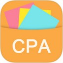 一起学CPA app V2.0.1