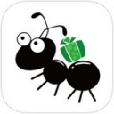 蚂蚁云购app V1.3