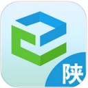 陕西和教育app V1.2.0