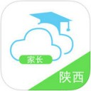 陕西和教育家长版app v3.0