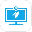 燕麦视频会议app V3.8.1