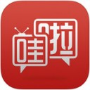 东方卫视哇啦app V3.0.4
