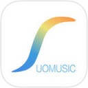 索米音乐app V3.0