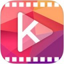 酷影app V4.0