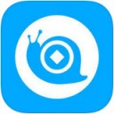 爱蜗牛理财app V1.6.0