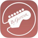 彼岸吉他网App V3.3