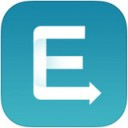 E猫助手app V1.1.7