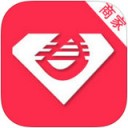 帝伯乐兼职商家版app V1.5