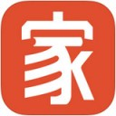 学卓联教app V1.0
