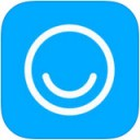 圈子旅行app v1.0.3