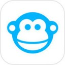 小猴偷米app V1.2.0