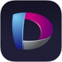 3DBOX app V2.2.1