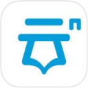 亿方云app v2.2.7