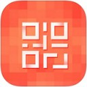 二维码生成王app V1.0