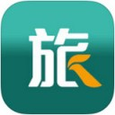 国网商旅app v1.2.0