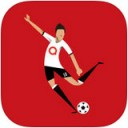 趣踢球app V1.0.2