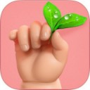 春雨孕期医生app V1.0.3