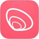 贝壳家app V2.1.1