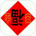 平福安代驾app V3.1.0