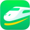 同程火车票app v1.0.2