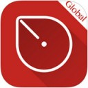 指尖遥控国际版app V1.0.0