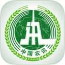 中国农讯app V1.0