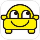 东汇汽车商城app V2.2.1