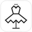 私人衣橱app V3.1.0