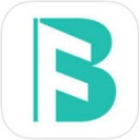 Boss法务app v2.0.3