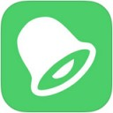 叮叮校园app V1.0.6