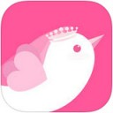 婚格app V3.2.1