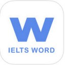 雅思单词app v1.2.2