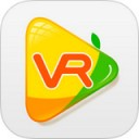 橘子VR app V1.2