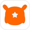 小米社区app v2.0.6
