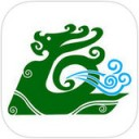 智游崇信app V1.0.1