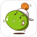 角豆园app V1.5.6