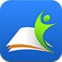 福建省教育考试院app v1.0.0