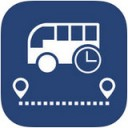 成都定制公交app V3.1.0
