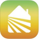 米筑商家版app V1.0