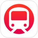 地铁通App V4.3