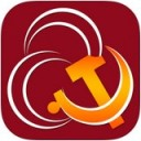 芙蓉党建app V1.3