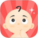 宝宝秀app V1.0.0