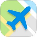 全球旅游地图app V2.1.3