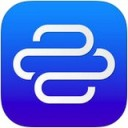 开放云书院app v2.1.52