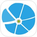 望果云app V1.1.0