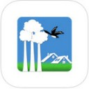 问扁鹊app V1.1