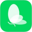 炫视花语app V1.0.0